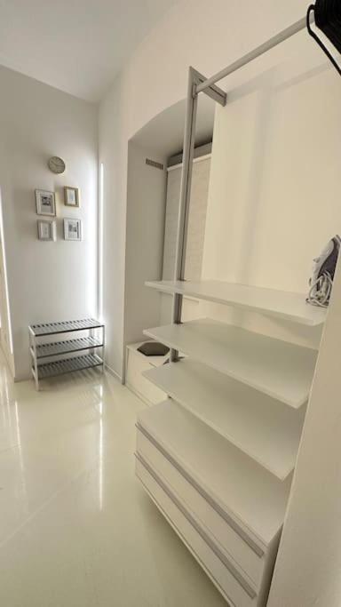 C'Est La Vie A Paris Apartment Vídeň Exteriér fotografie