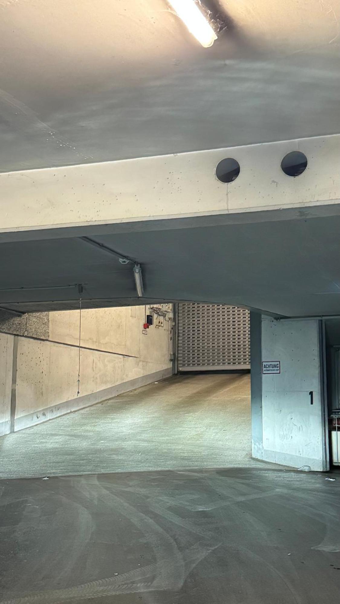 C'Est La Vie A Paris Apartment Vídeň Exteriér fotografie